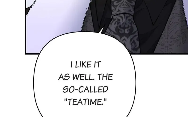 Read My Second First Marriage chapter 6 image 81 on Lezhin