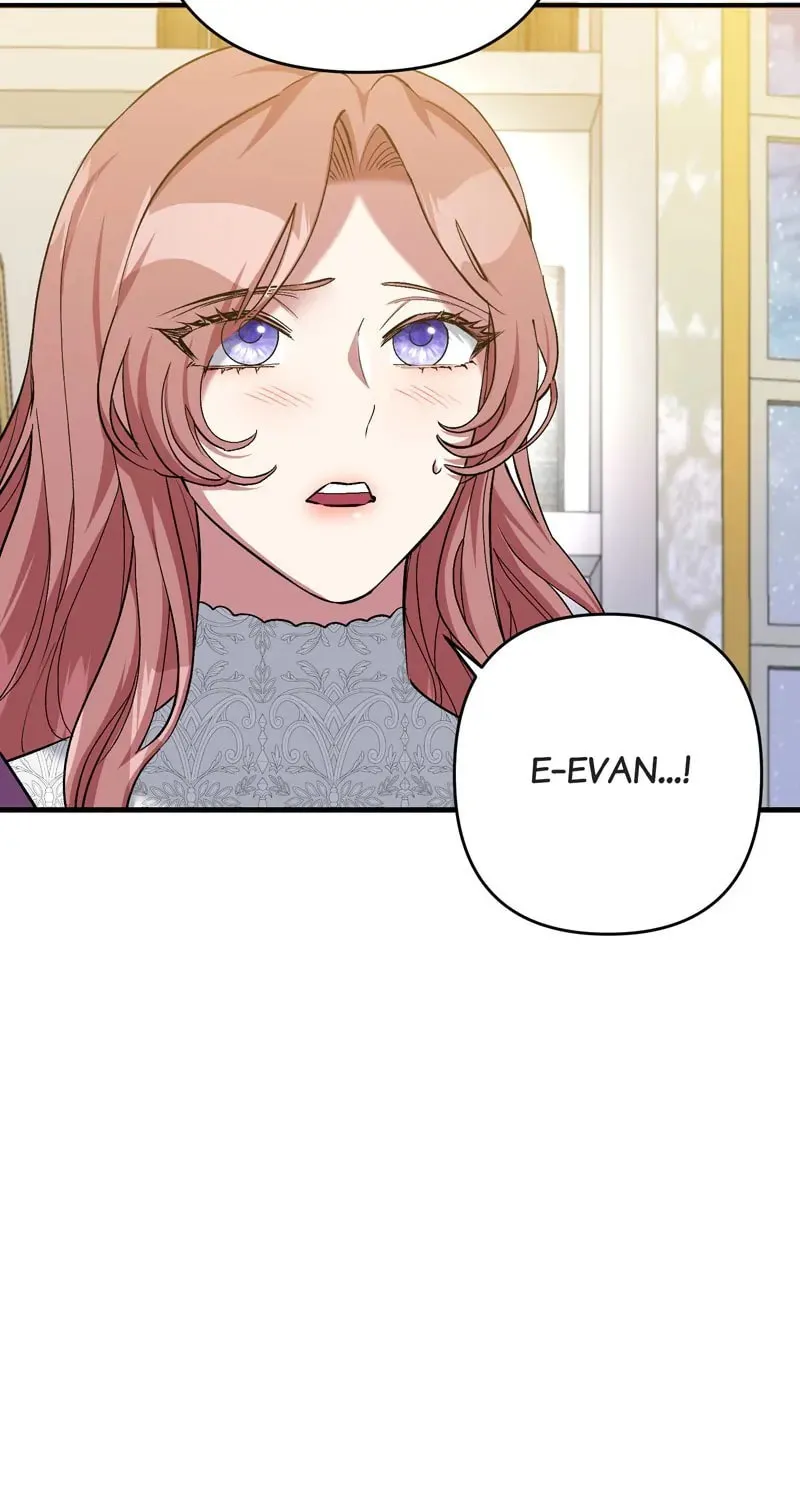 Read My Second First Marriage chapter 6 image 82 on Lezhin