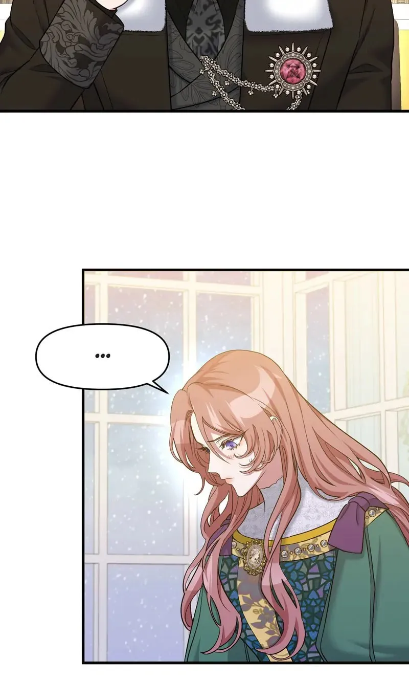 Read My Second First Marriage chapter 6 image 86 on Lezhin