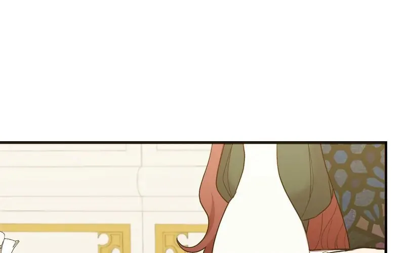 Read My Second First Marriage chapter 6 image 88 on Lezhin