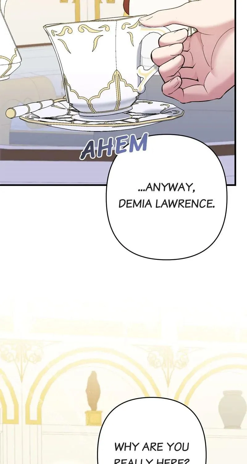 Read My Second First Marriage chapter 6 image 89 on Lezhin