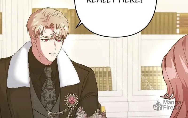 Read My Second First Marriage chapter 6 image 90 on Lezhin