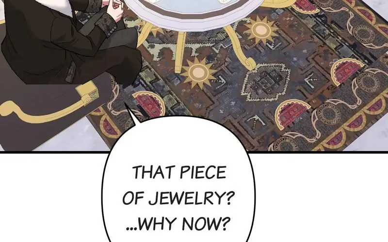 Read My Second First Marriage chapter 6 image 92 on Lezhin