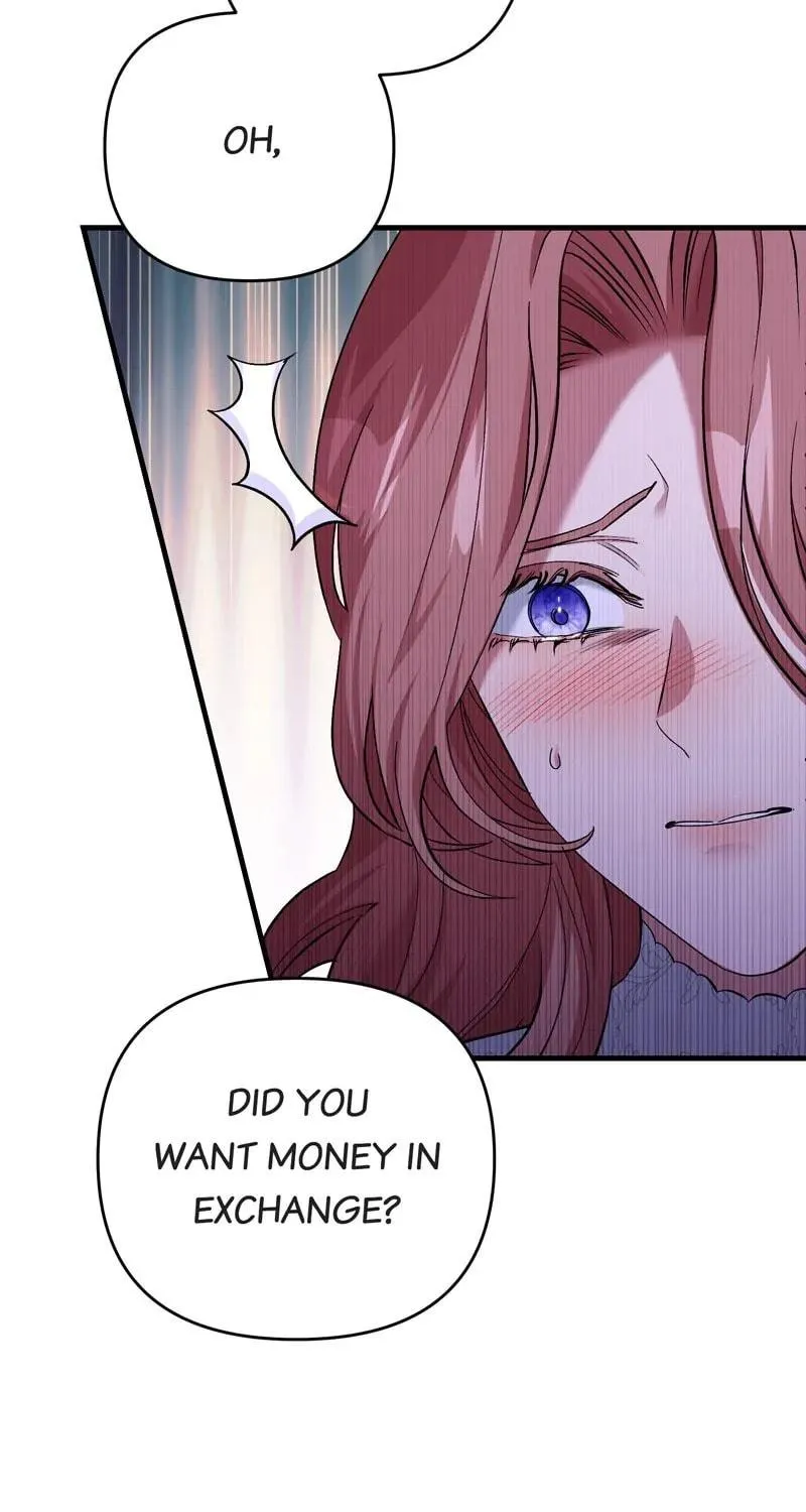 Read My Second First Marriage chapter 6 image 93 on Lezhin