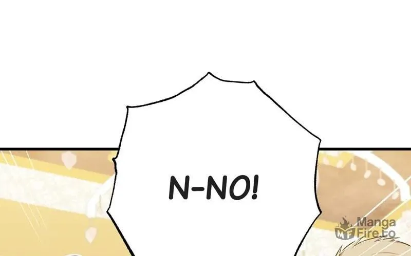 Read My Second First Marriage chapter 6 image 94 on Lezhin