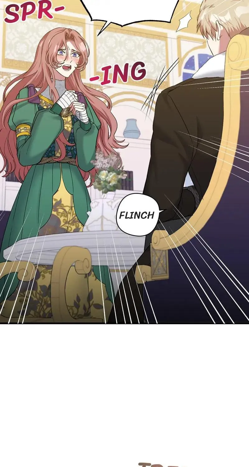 Read My Second First Marriage chapter 6 image 95 on Lezhin