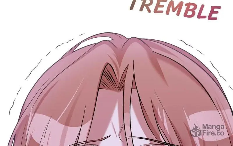 Read My Second First Marriage chapter 6 image 96 on Lezhin