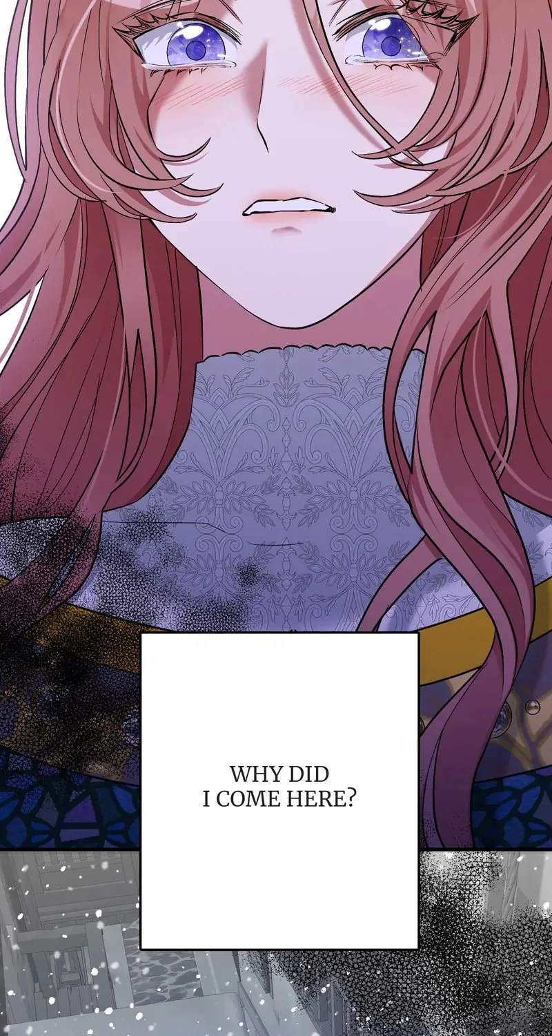 Read My Second First Marriage chapter 6 image 97 on Lezhin