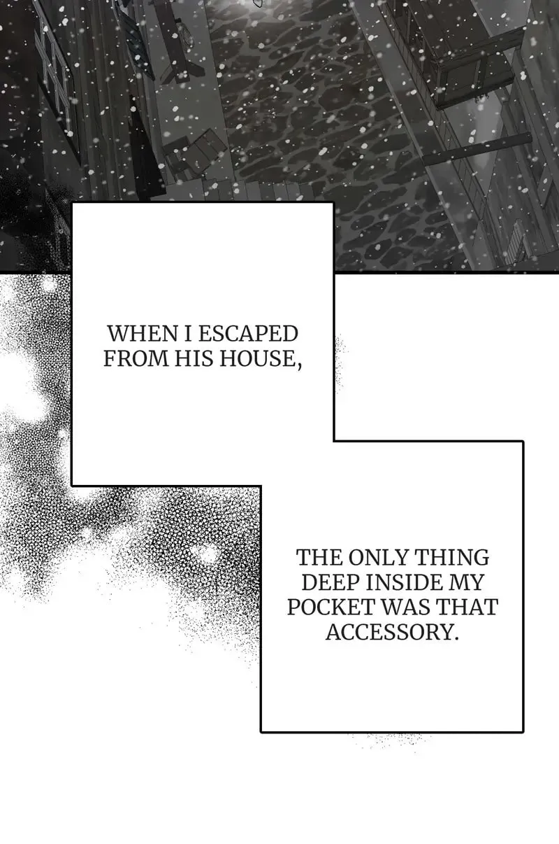 Read My Second First Marriage chapter 6 image 99 on Lezhin