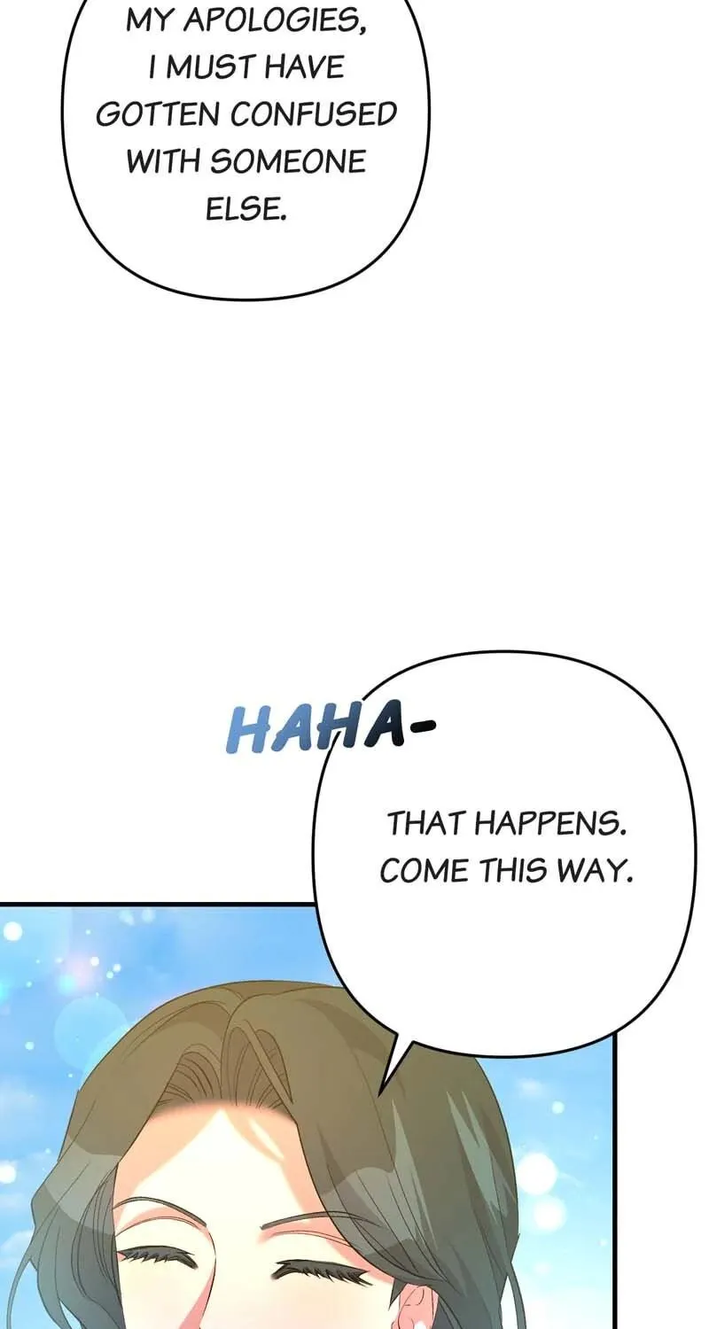 Read My Second First Marriage chapter 60 image 10 on Lezhin