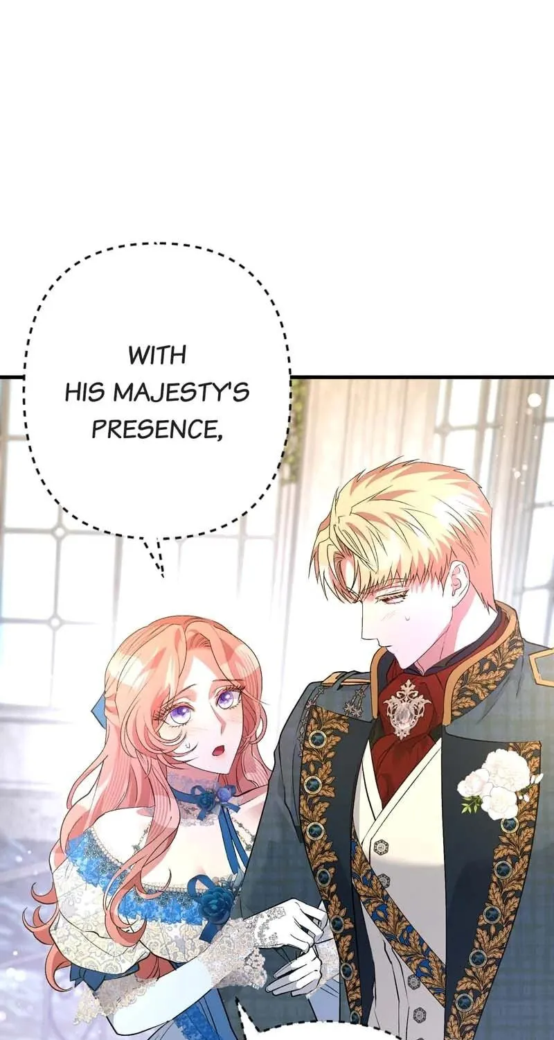 Read My Second First Marriage chapter 60 image 101 on Lezhin