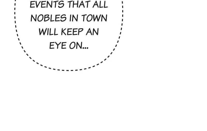 Read My Second First Marriage chapter 60 image 103 on Lezhin