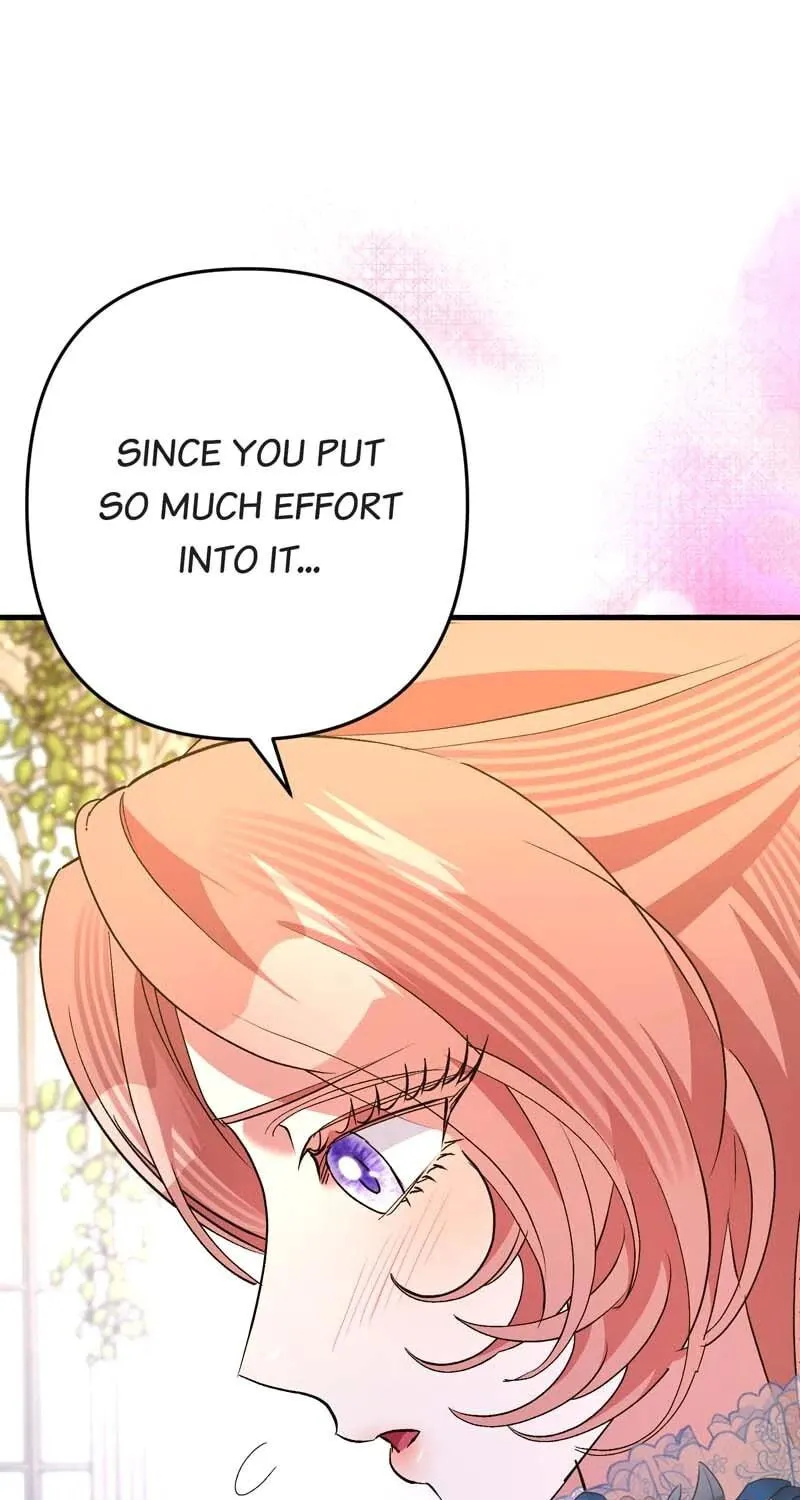Read My Second First Marriage chapter 60 image 104 on Lezhin