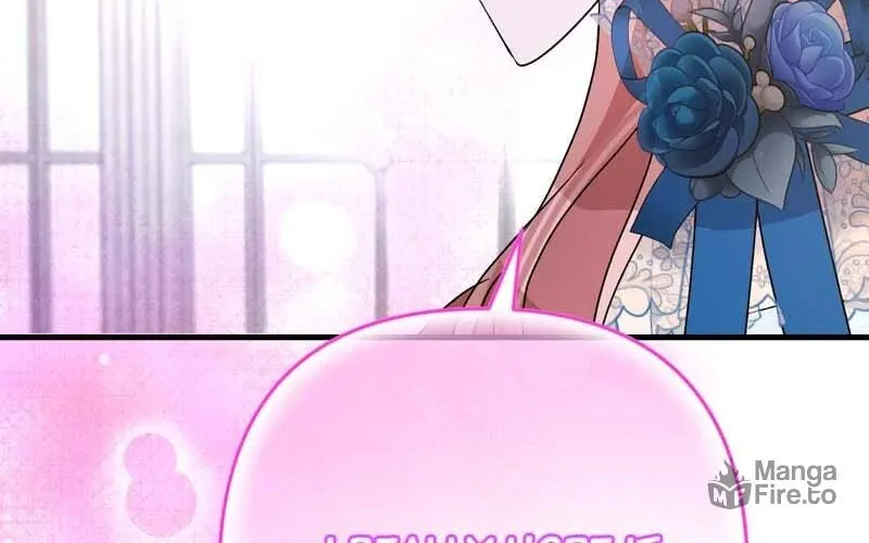 Read My Second First Marriage chapter 60 image 105 on Lezhin
