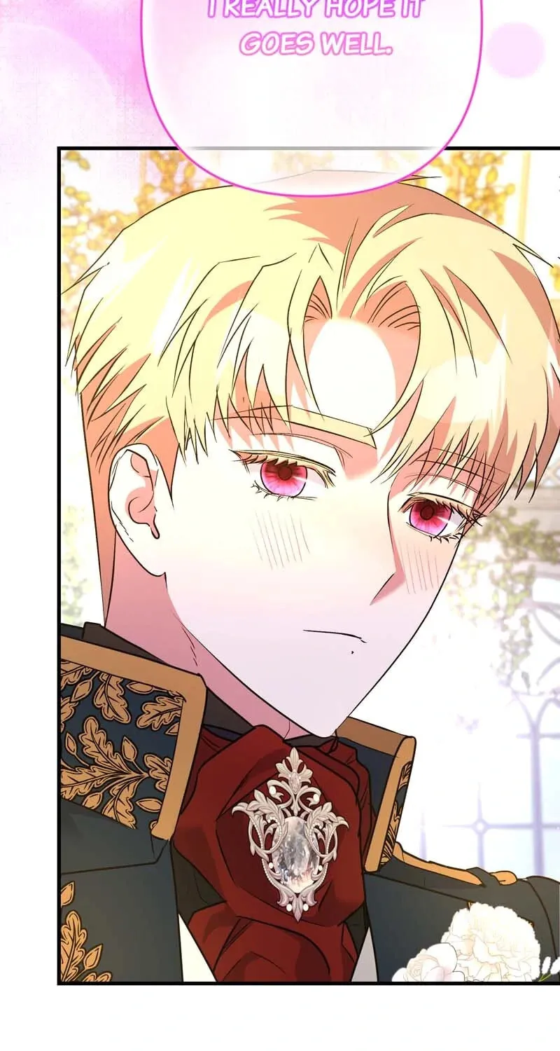 Read My Second First Marriage chapter 60 image 106 on Lezhin