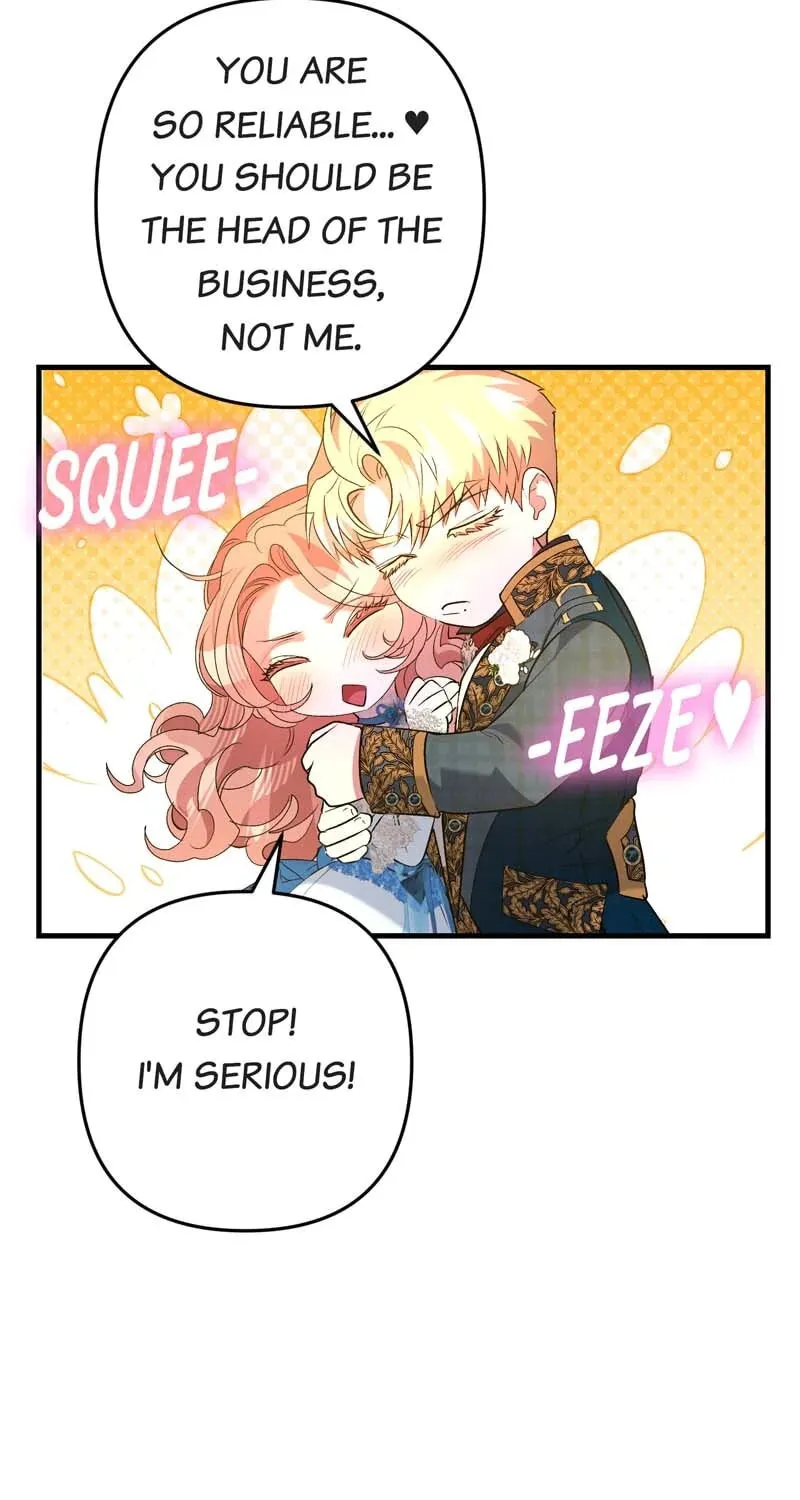 Read My Second First Marriage chapter 60 image 108 on Lezhin