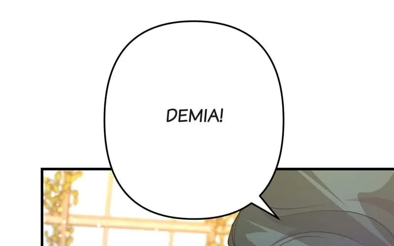 Read My Second First Marriage chapter 60 image 109 on Lezhin