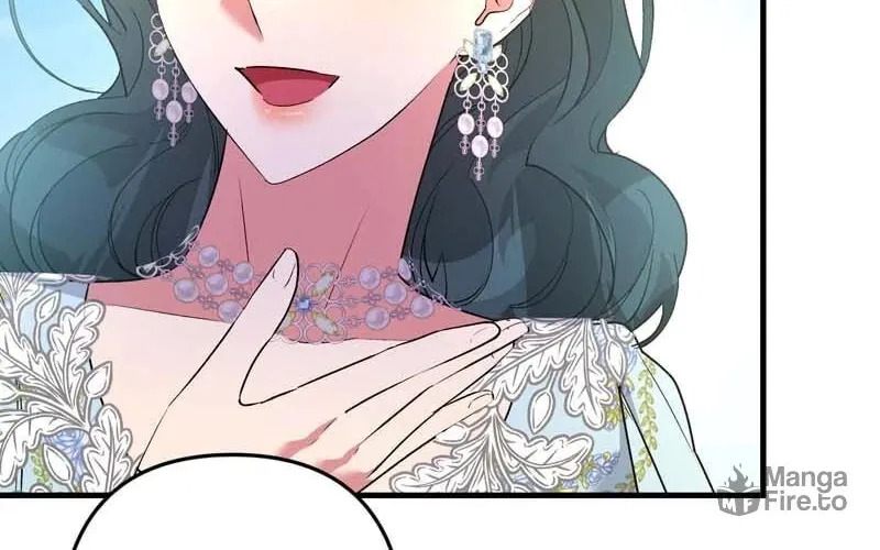 Read My Second First Marriage chapter 60 image 11 on Lezhin