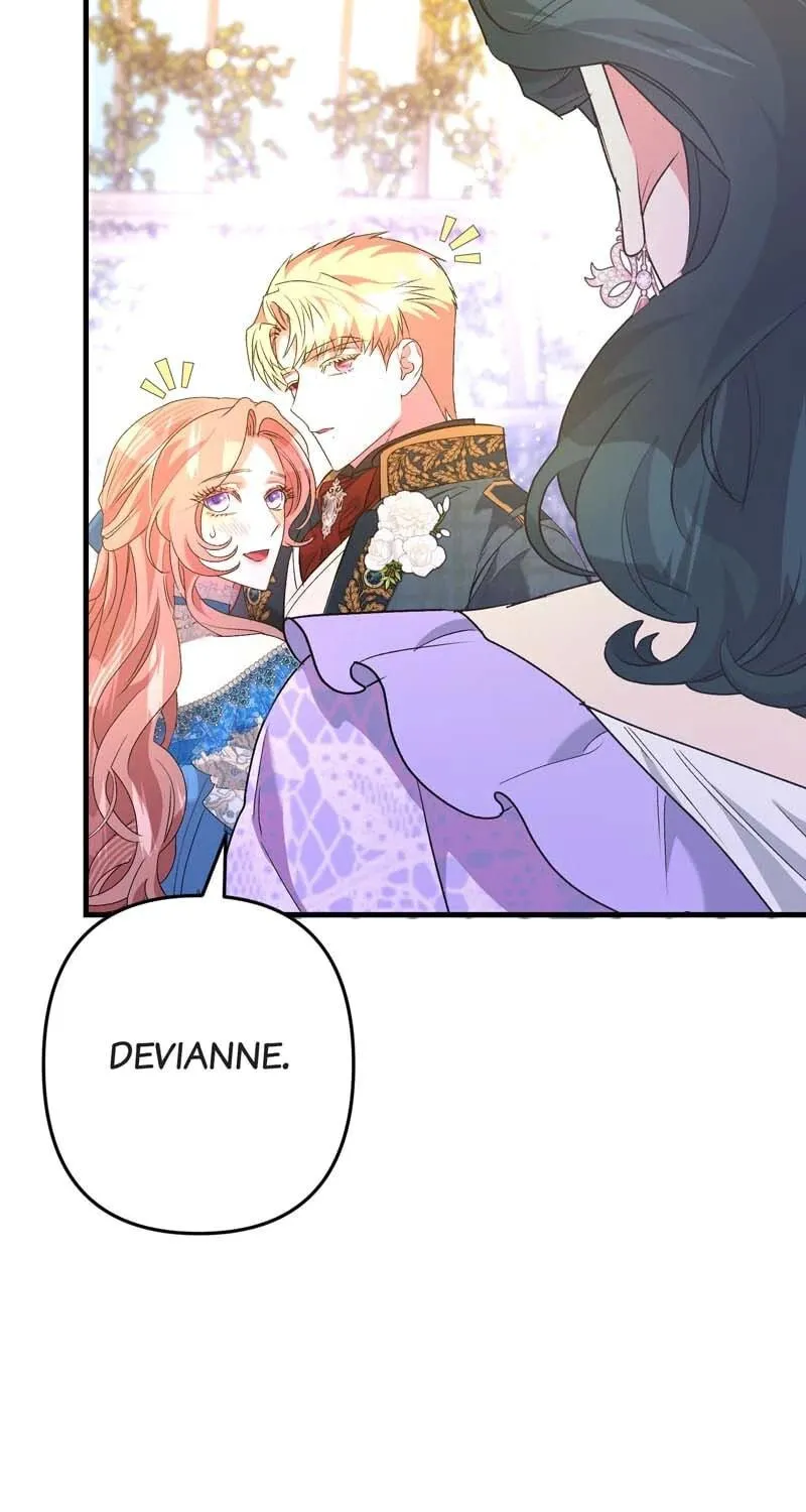 Read My Second First Marriage chapter 60 image 110 on Lezhin