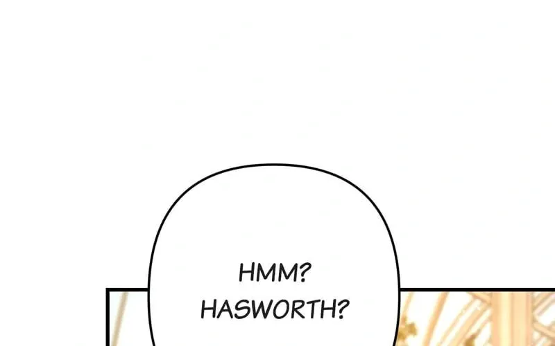 Read My Second First Marriage chapter 60 image 113 on Lezhin