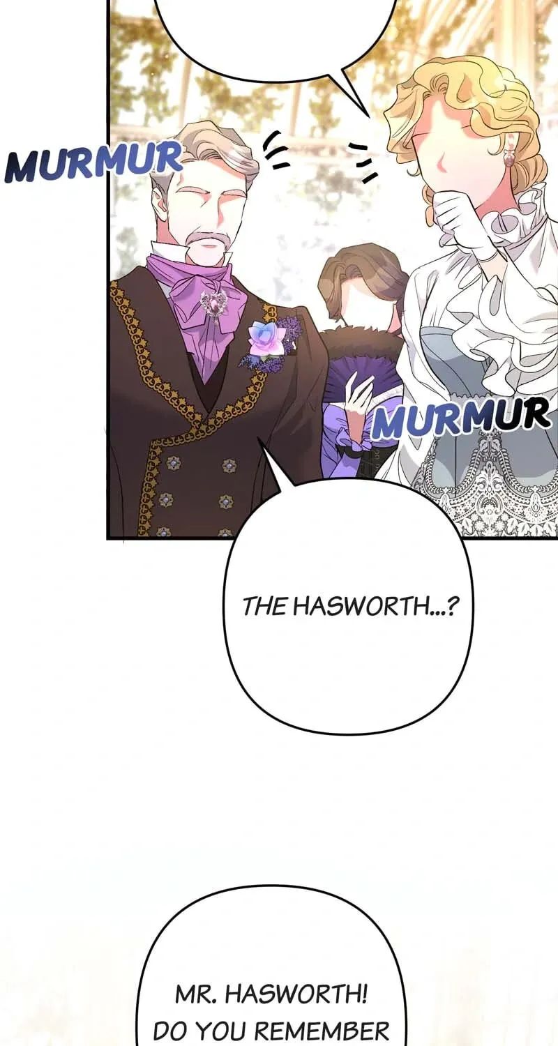 Read My Second First Marriage chapter 60 image 114 on Lezhin