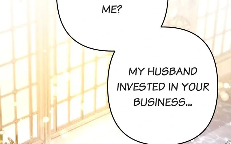 Read My Second First Marriage chapter 60 image 115 on Lezhin