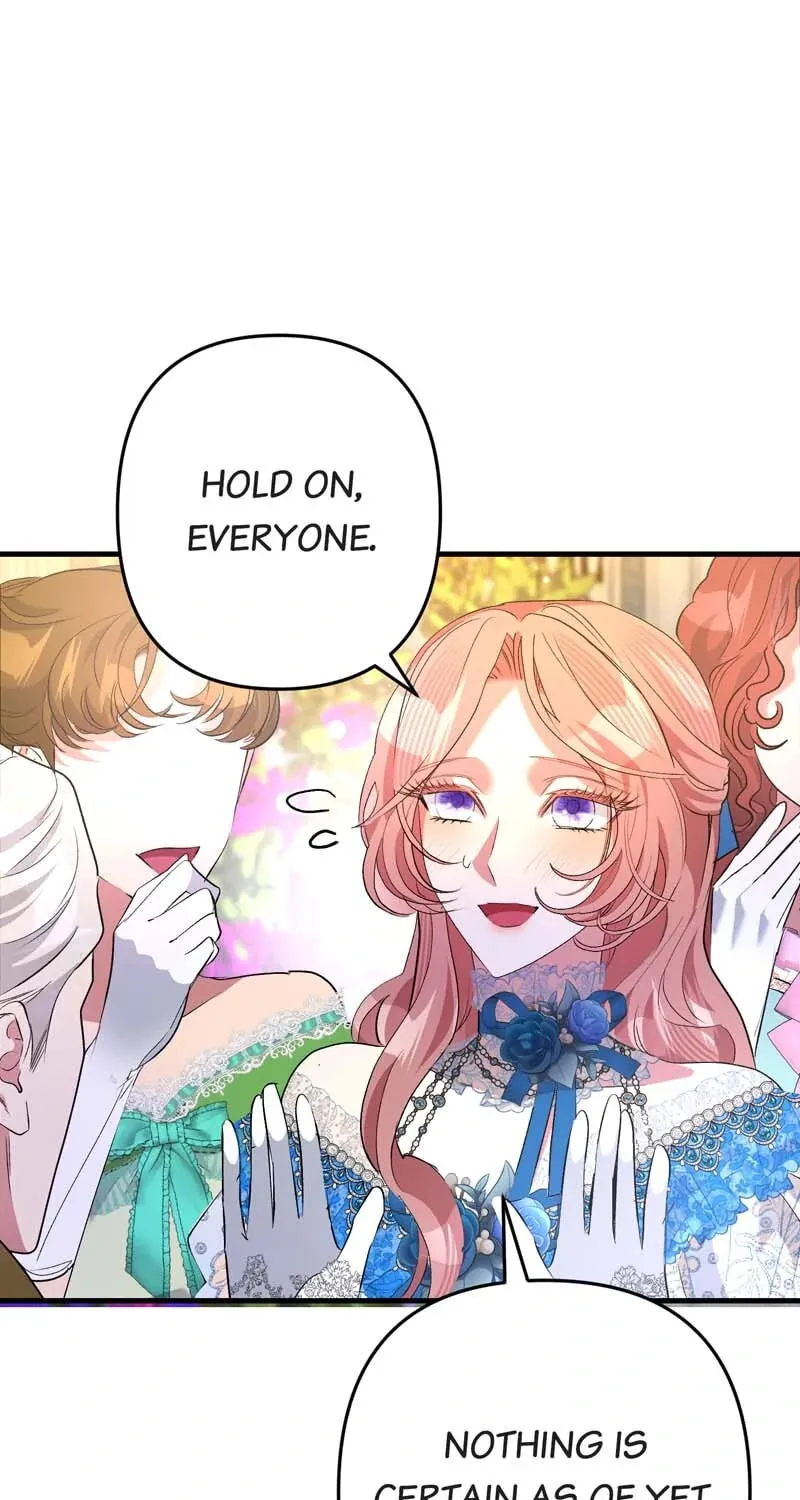 Read My Second First Marriage chapter 60 image 117 on Lezhin