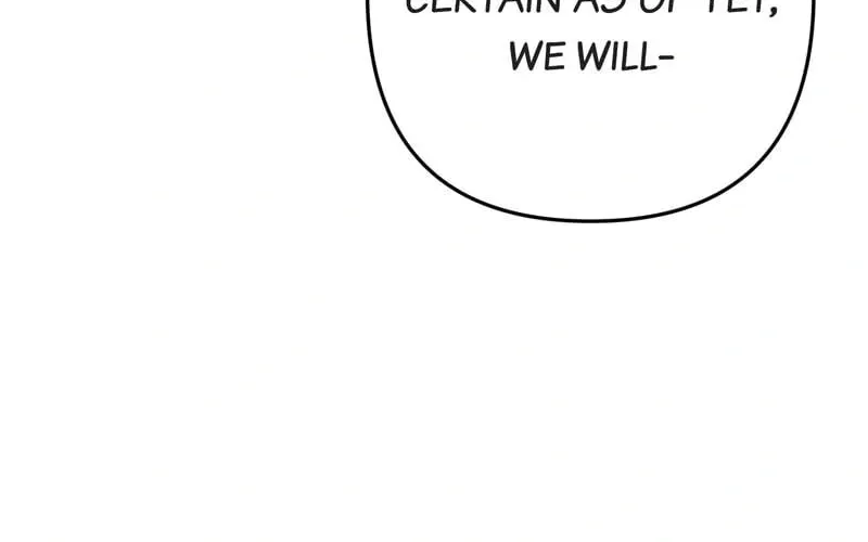 Read My Second First Marriage chapter 60 image 118 on Lezhin