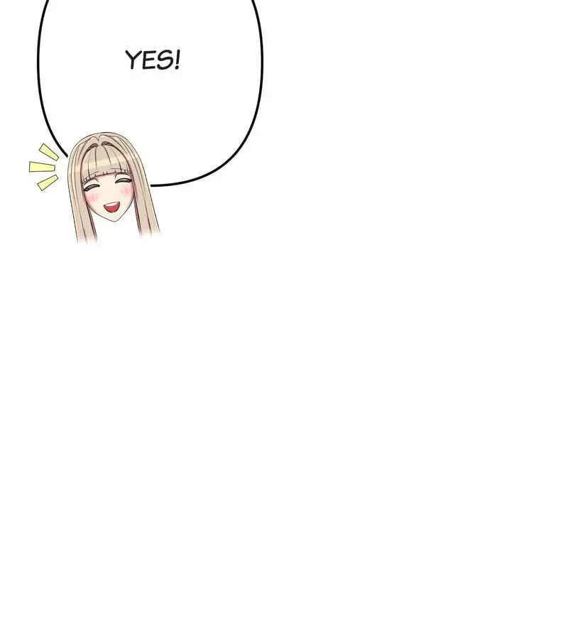 Read My Second First Marriage chapter 60 image 12 on Lezhin