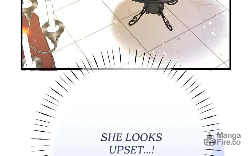 Read My Second First Marriage chapter 60 image 120 on Lezhin