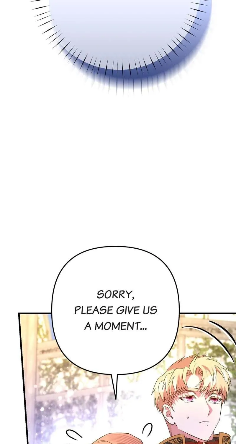 Read My Second First Marriage chapter 60 image 121 on Lezhin