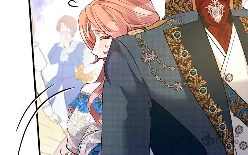Read My Second First Marriage chapter 60 image 122 on Lezhin