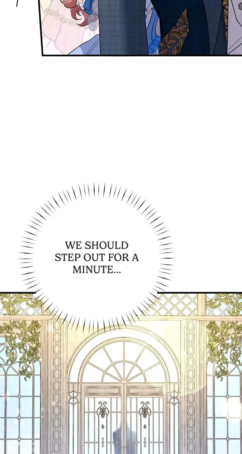 Read My Second First Marriage chapter 60 image 123 on Lezhin