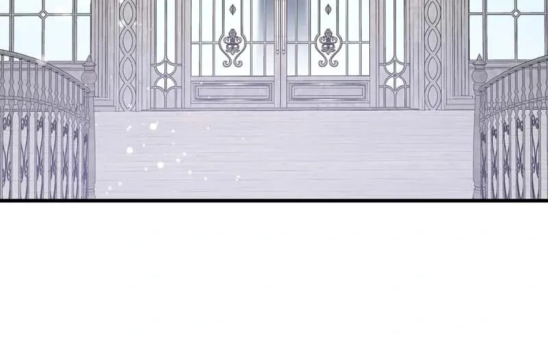 Read My Second First Marriage chapter 60 image 124 on Lezhin