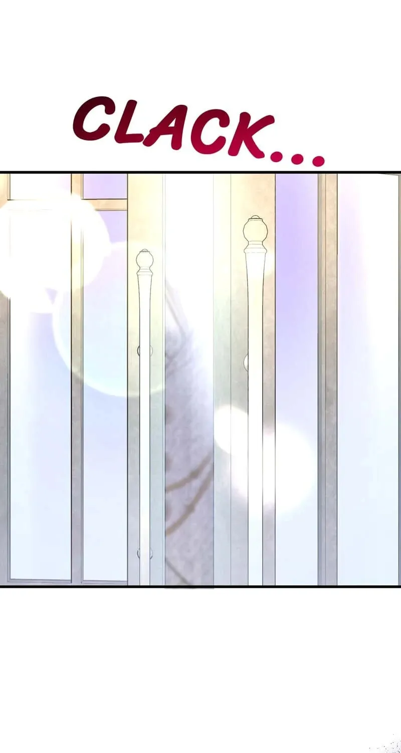 Read My Second First Marriage chapter 60 image 125 on Lezhin