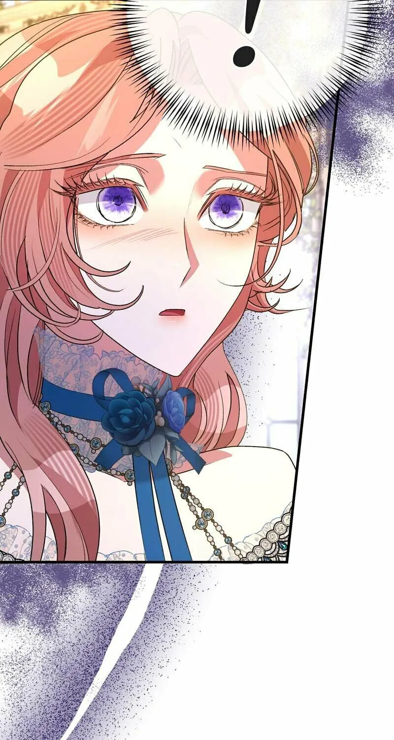 Read My Second First Marriage chapter 60 image 127 on Lezhin