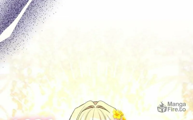 Read My Second First Marriage chapter 60 image 128 on Lezhin
