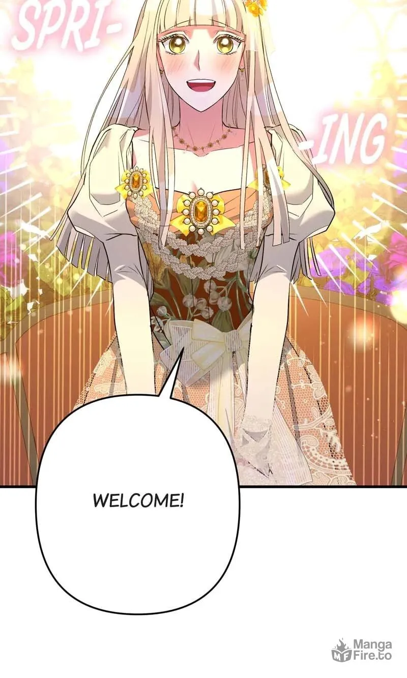 Read My Second First Marriage chapter 60 image 129 on Lezhin