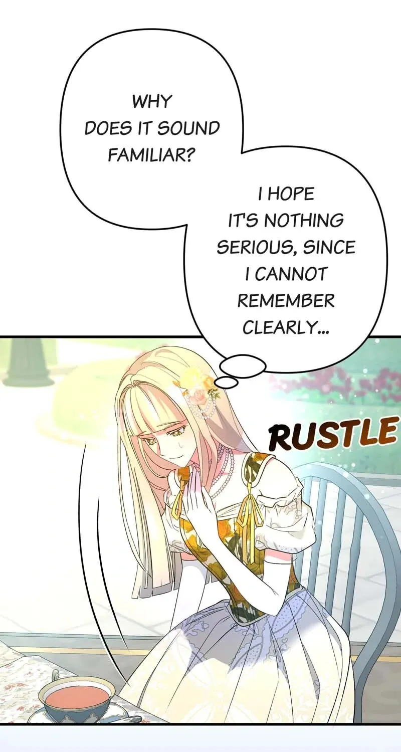 Read My Second First Marriage chapter 60 image 13 on Lezhin