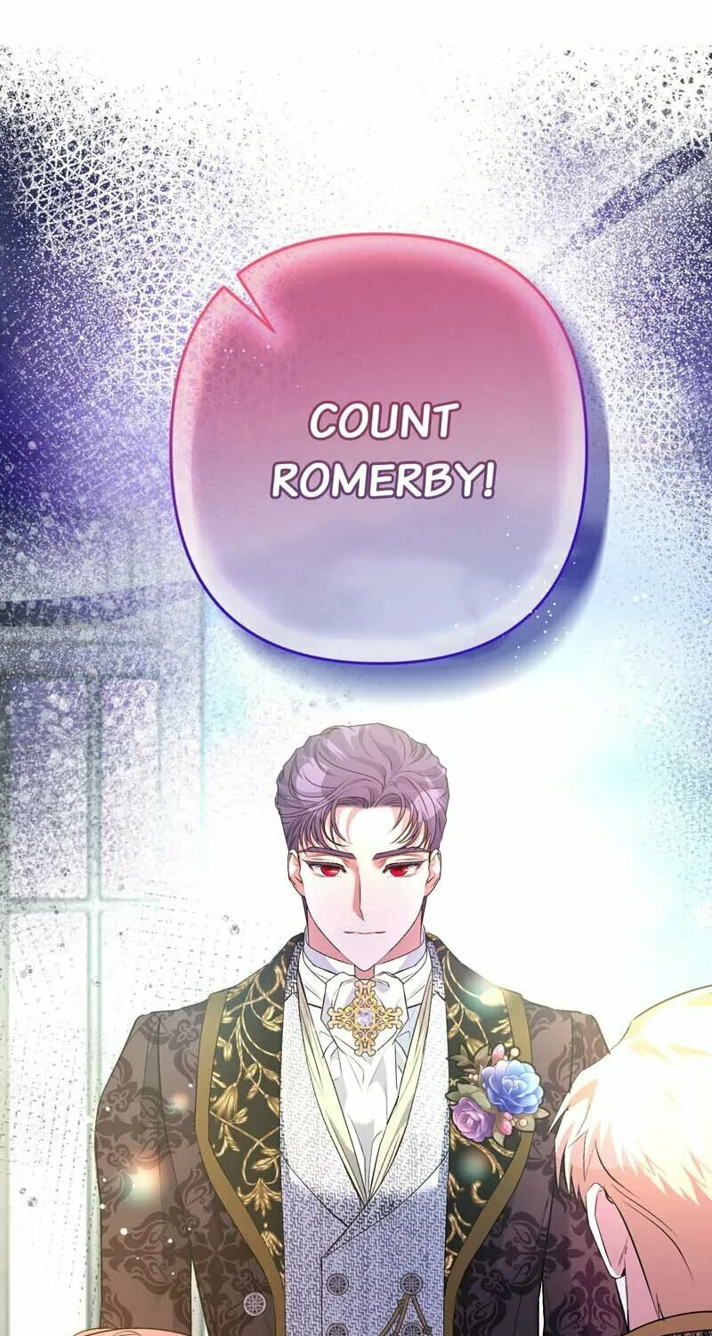 Read My Second First Marriage chapter 60 image 130 on Lezhin