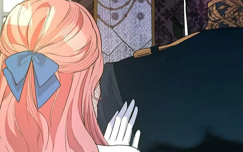 Read My Second First Marriage chapter 60 image 131 on Lezhin