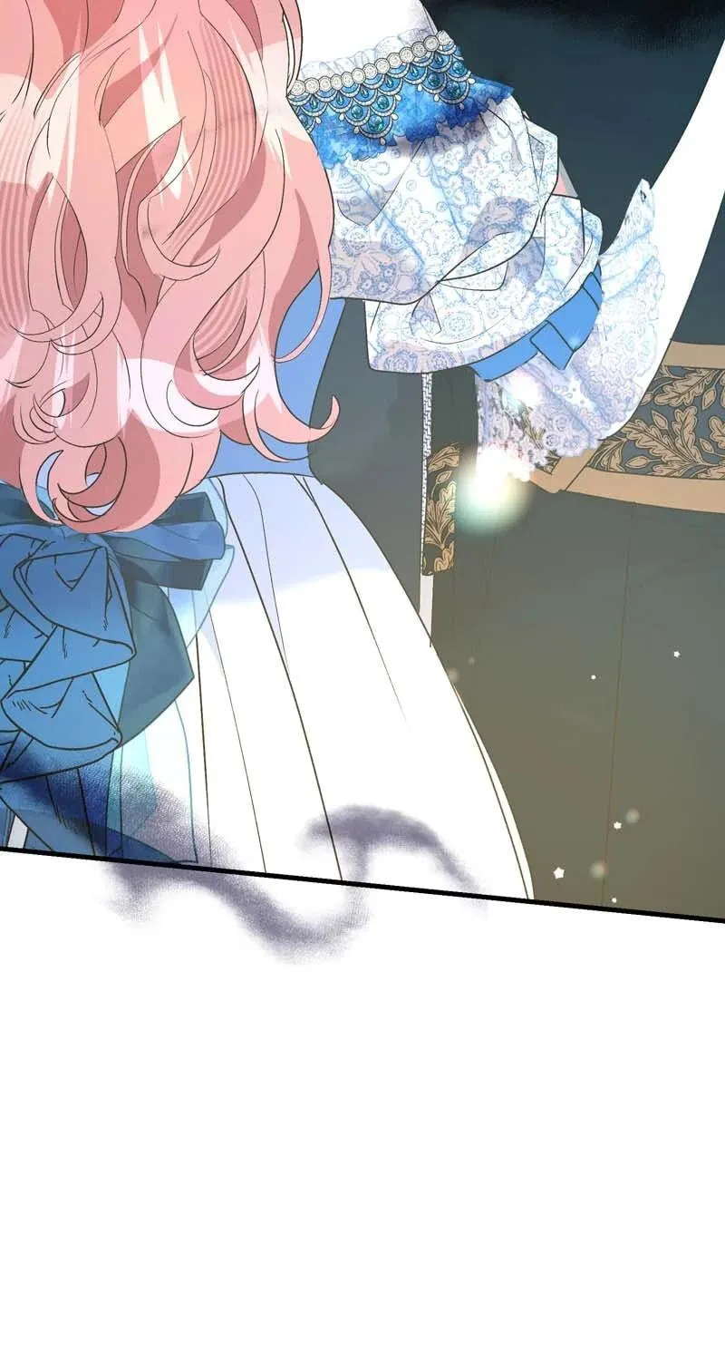 Read My Second First Marriage chapter 60 image 132 on Lezhin