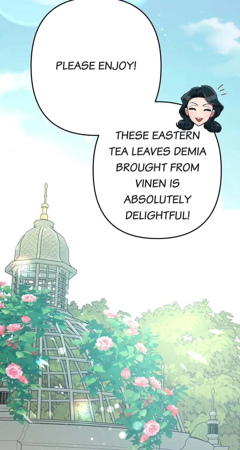 Read My Second First Marriage chapter 60 image 15 on Lezhin