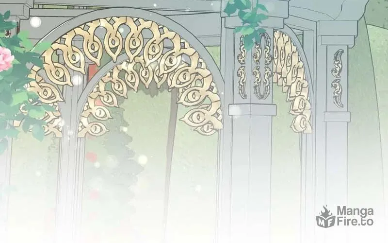 Read My Second First Marriage chapter 60 image 16 on Lezhin