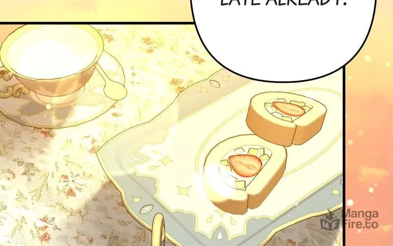 Read My Second First Marriage chapter 60 image 18 on Lezhin