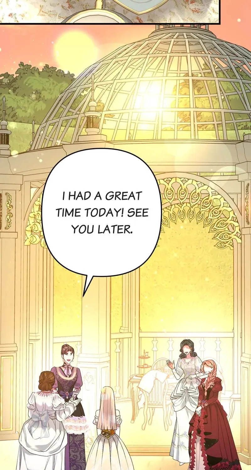 Read My Second First Marriage chapter 60 image 19 on Lezhin