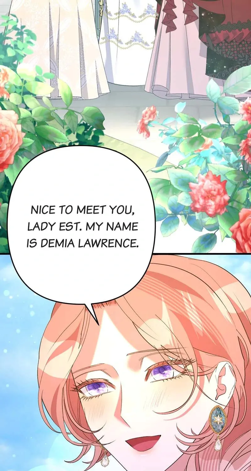 Read My Second First Marriage chapter 60 image 2 on Lezhin