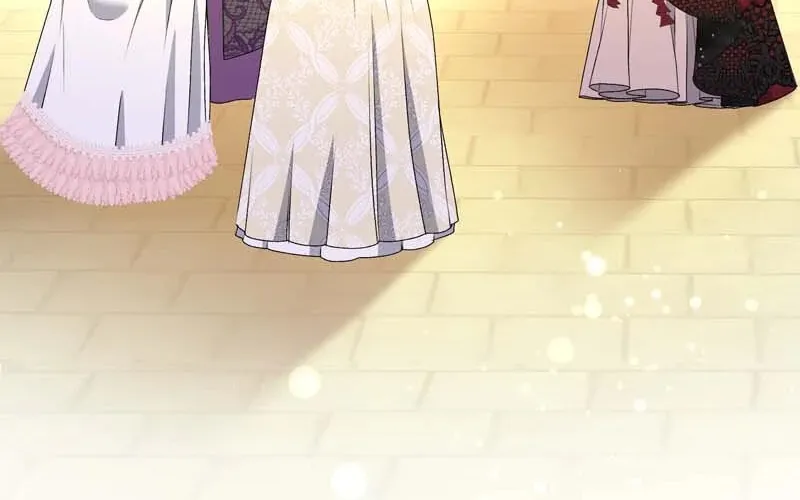 Read My Second First Marriage chapter 60 image 20 on Lezhin