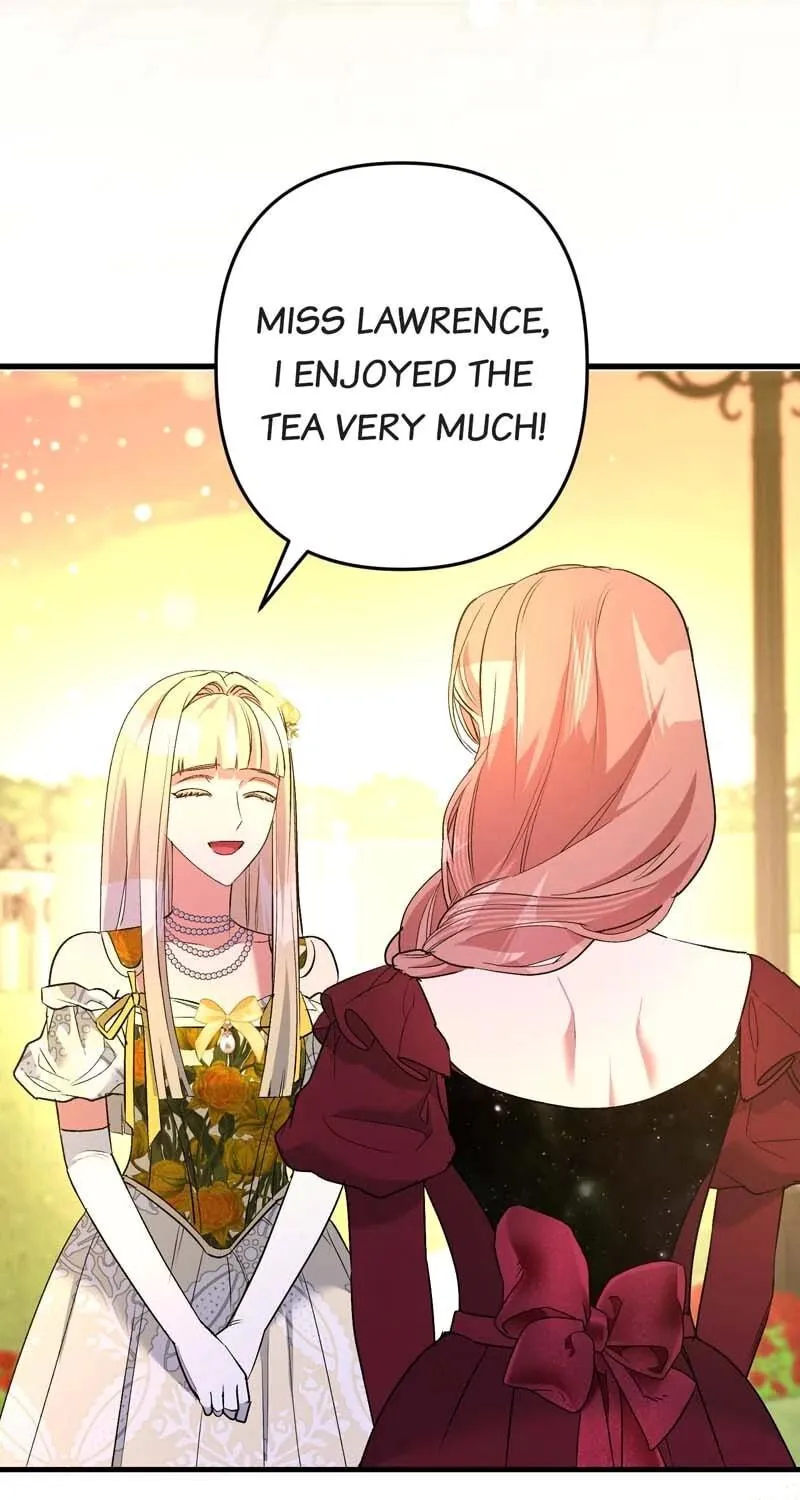 Read My Second First Marriage chapter 60 image 21 on Lezhin
