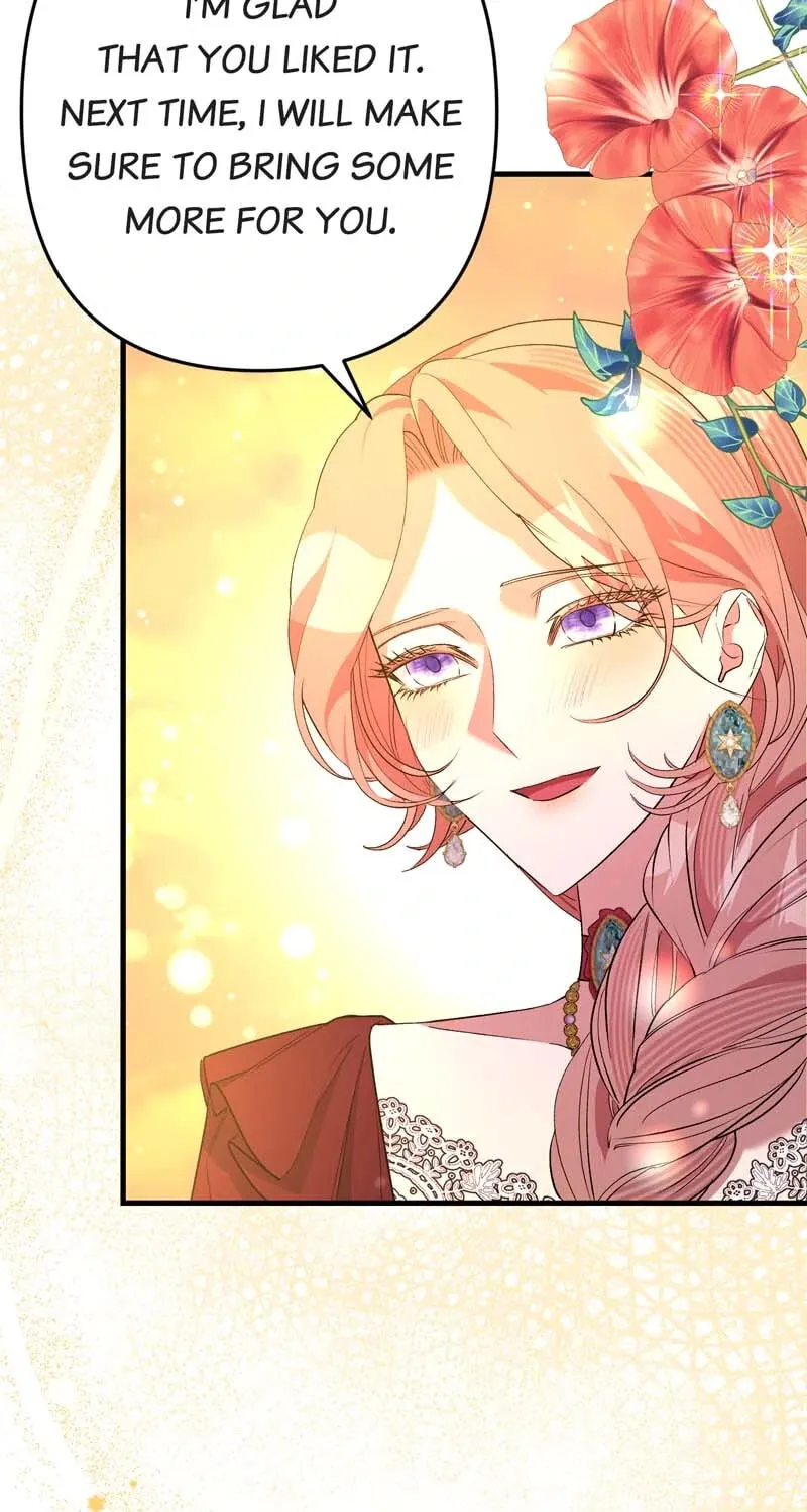 Read My Second First Marriage chapter 60 image 23 on Lezhin